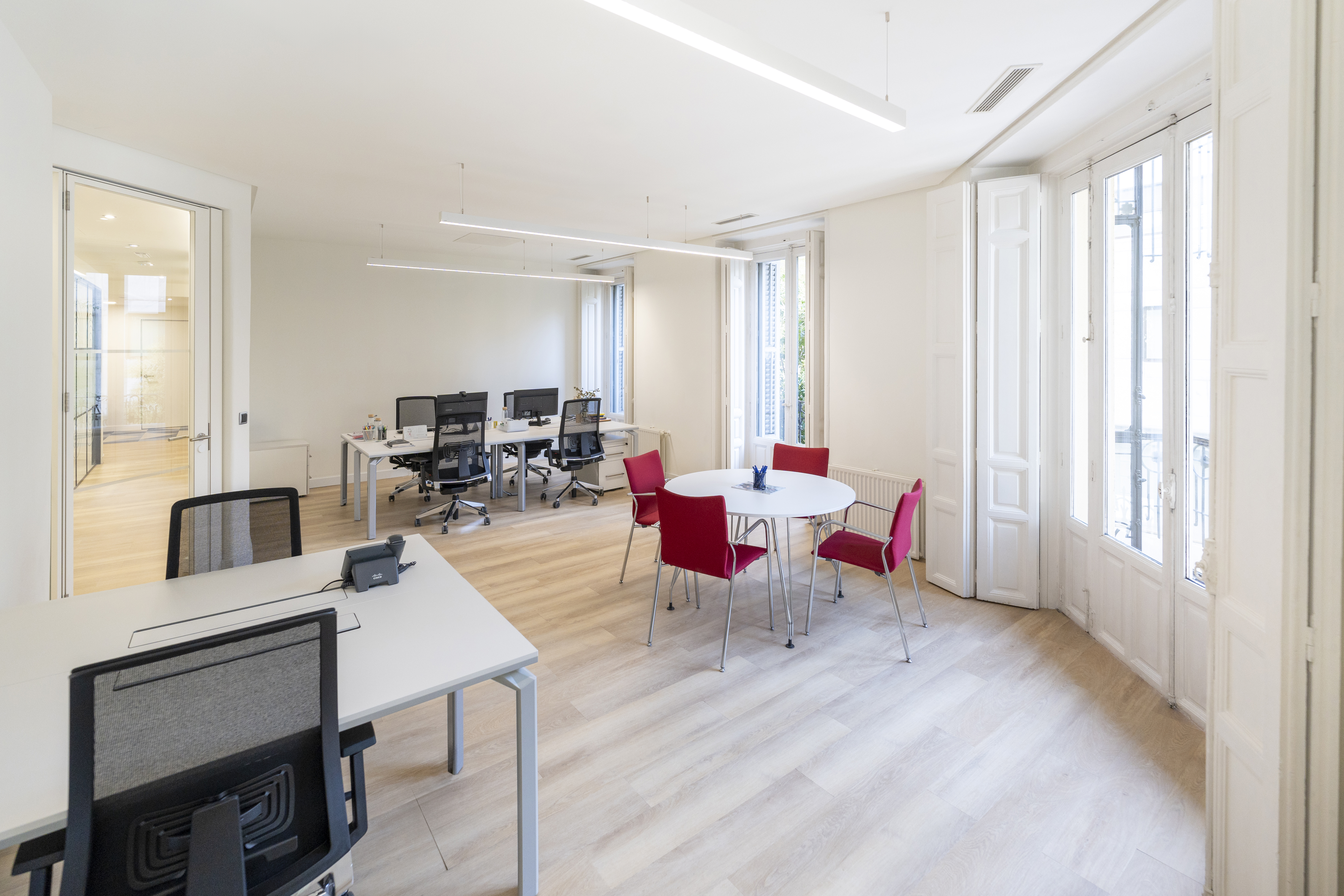 Flex jorge juan 35 8 Flex jorge juan 35 8